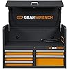 Product Photo 8