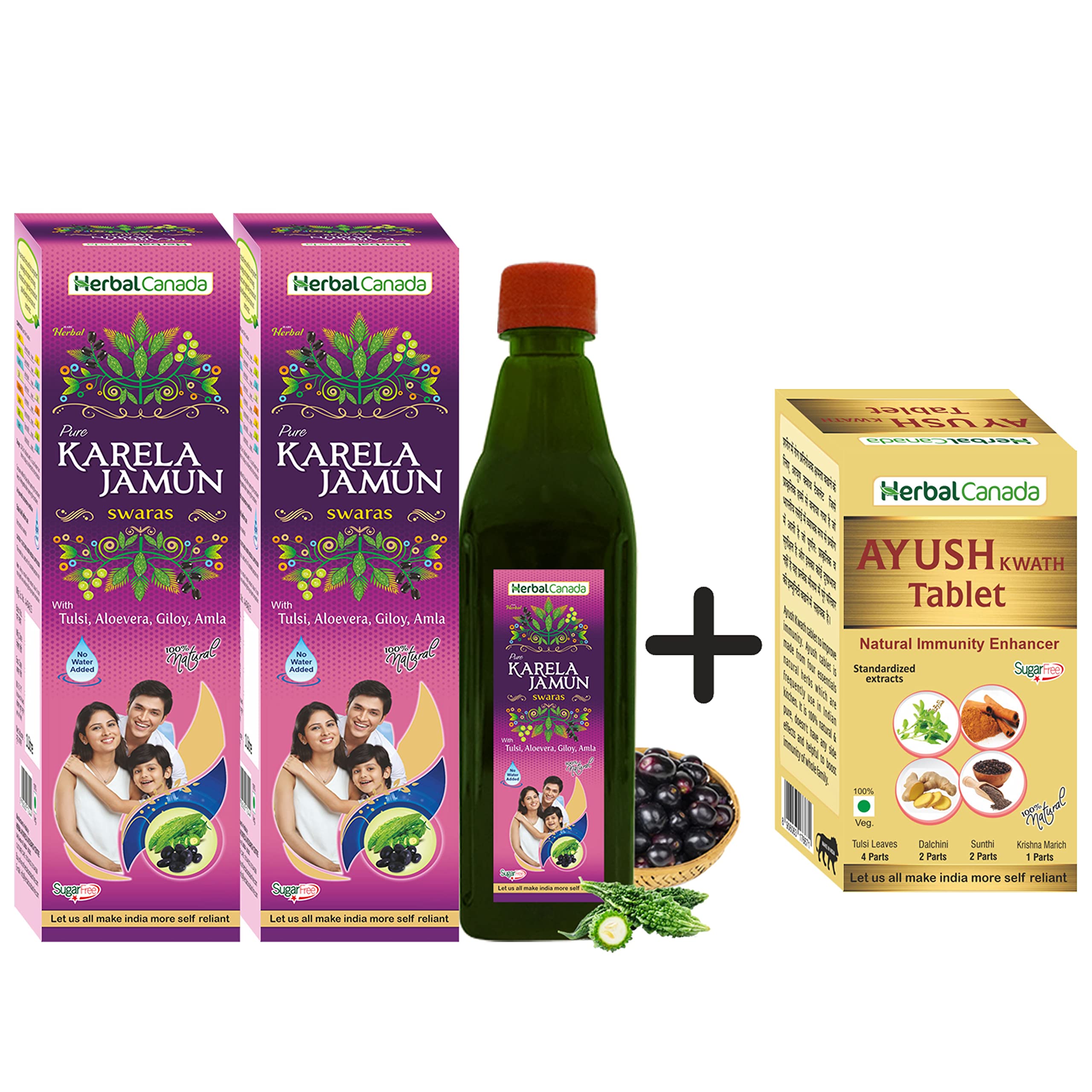 See full amazon price history chart for HARC Herbal Canada Karela Jamun | 500ml - Pack of 2 | Free Ayush Kwath Tablets | Supports Healthy Blood Sugar Levels | Boosts Immunity | Purifies Blood | 100% Ayurvedic HARC Herbal Canada Karela Jamun | 500ml - Pack of 2 | Free Ayush Kwath Tablets | Supports Healthy Blood Sugar Levels | Boosts Immunity | Purifies Blood | 100% Ayurvedic (B09CQ6FD6K) Amazon Price History, Amazon Price Tracker