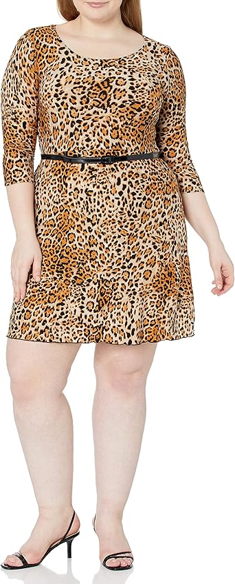 pretty summer clothes