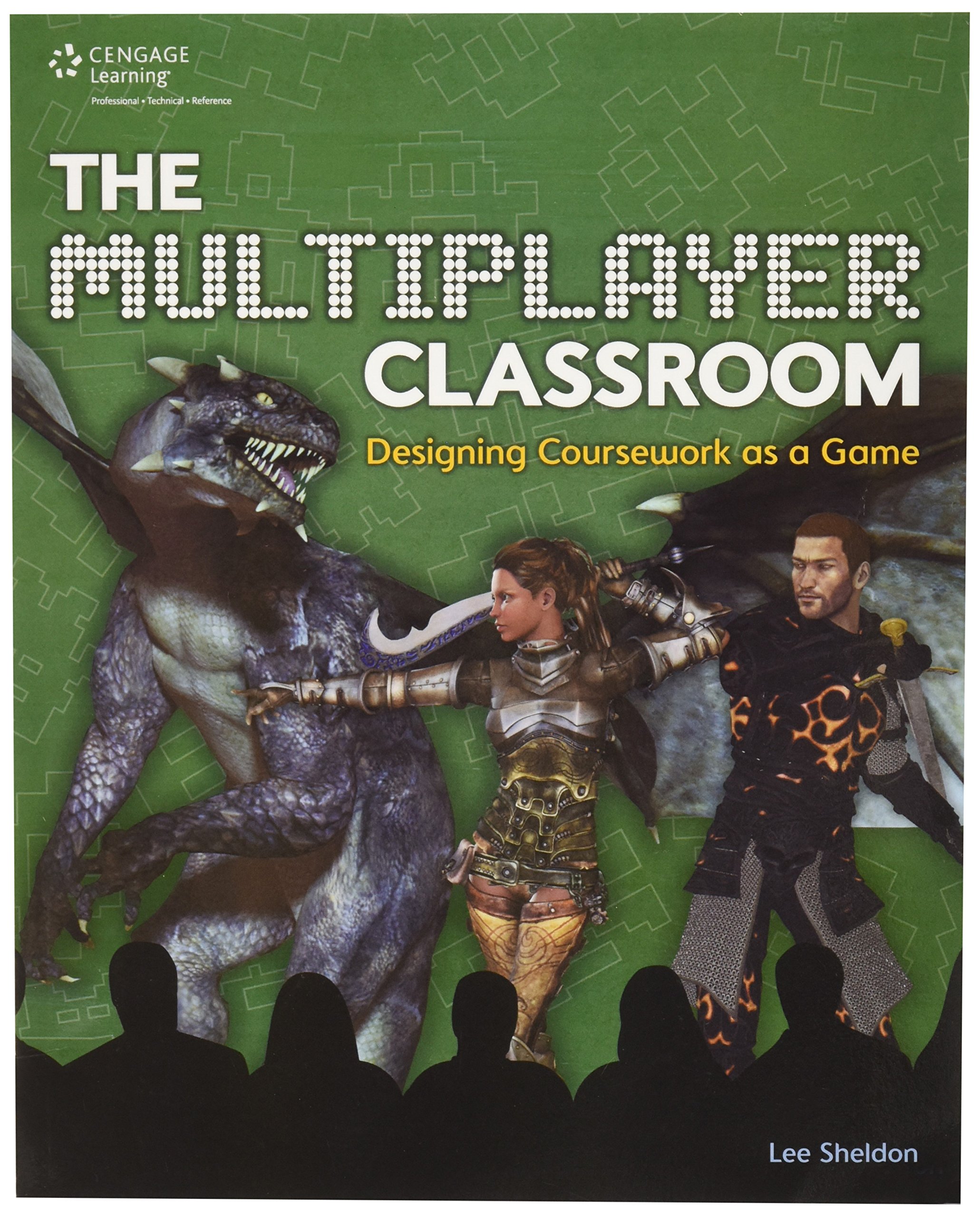 Cengage Master Math: Probability is a Comprehensive Reference Guide That Explains and clarifies The Principles of Probability in a Simple, Easy-to-Follow Style and Format. Books