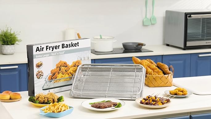 NAACOOKyne Ceramic Tray On Air キネ ON-AIR / KYNE CERAMIC TRAY