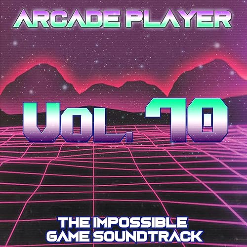 Steel Commanders (16-Bit Sabaton &amp; Tina Guo Emulation)