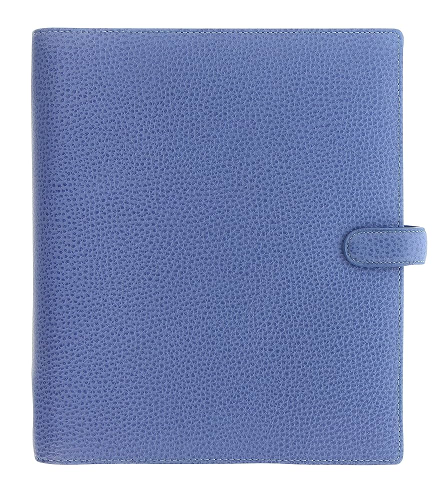 フィロファックス Finsbury A5 オーガナイザー Amazon.com : Filofax A5 Finsbury Organiser - Mustard