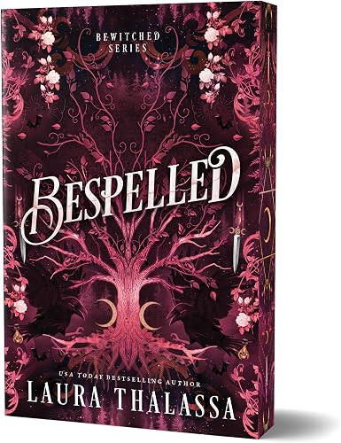 Bespelled (Deluxe Edition): 2