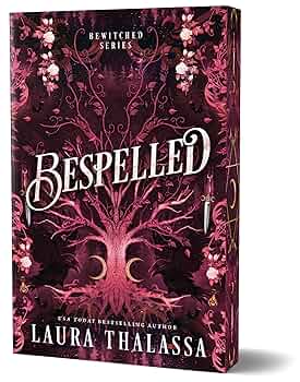 オリーブ　ペギー・スー : 全11巻 Amazon.co.jp: ペギー・スー XI呪われたサーカス団の神様 (角川