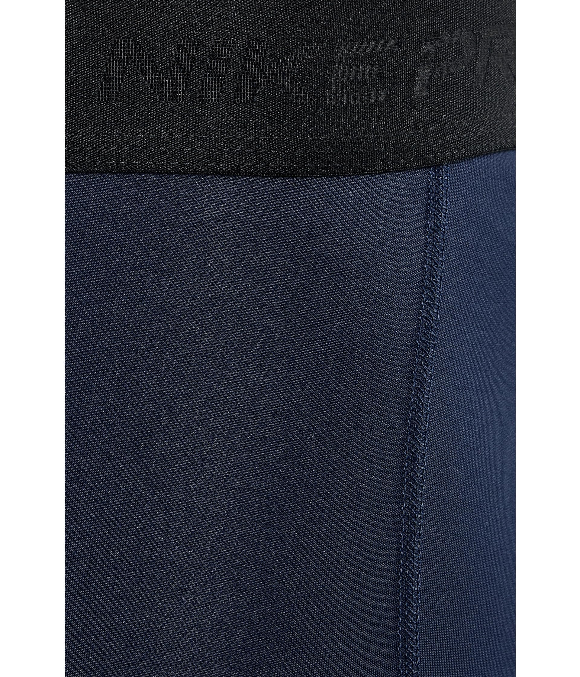 NIKE M NP DF Tight Leggings para Hombre