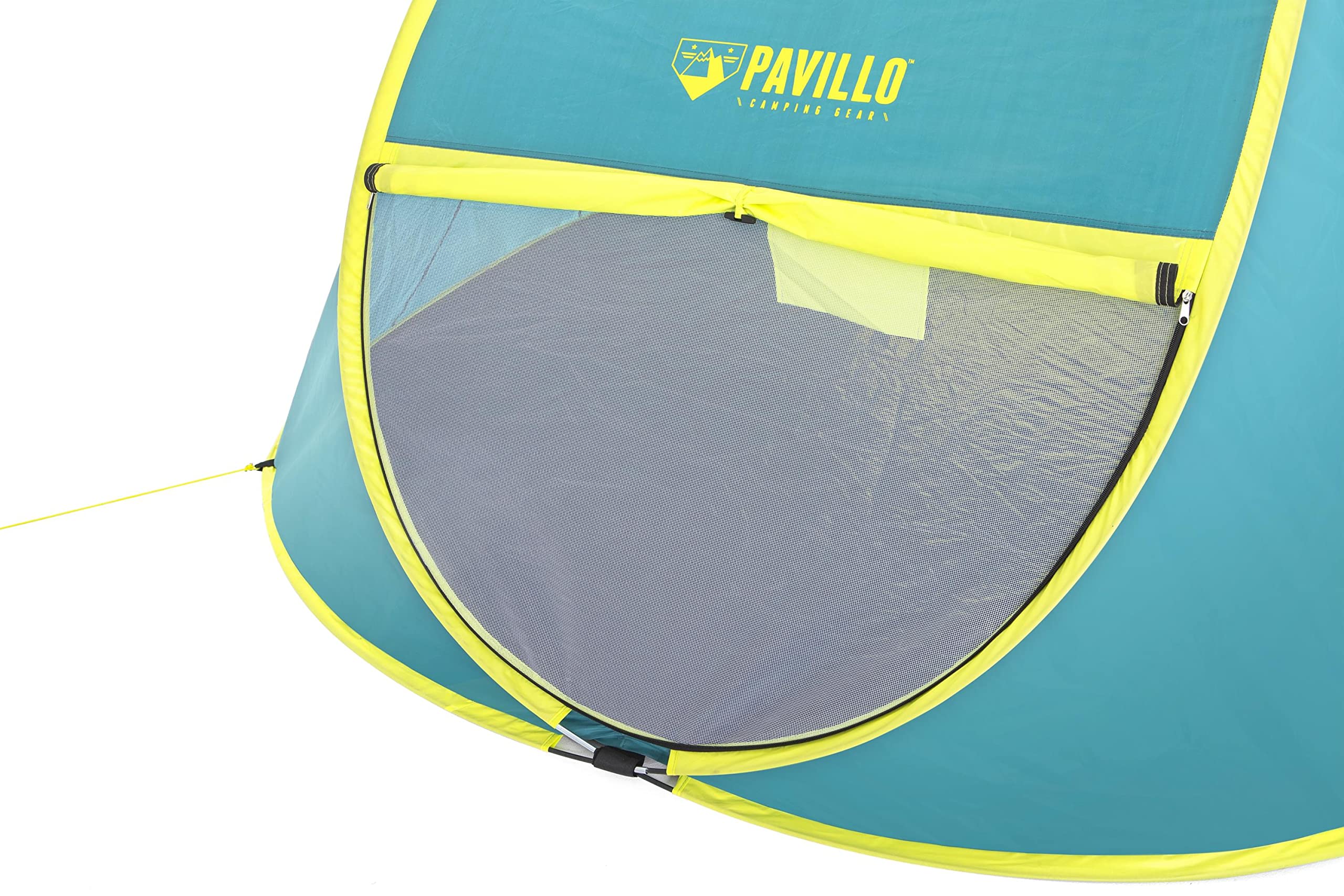 Bestway Pavillo - Tenda da Campeggio