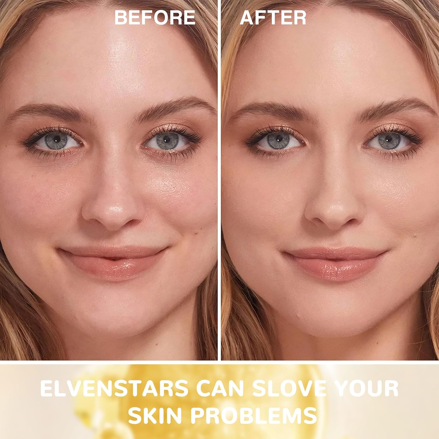 Hydro Jelly Masks for Facials, Jelly Mask Powder, Esthemax Hydro Jelly Mask, Moisturizing& Hydrating 23 Fl Oz (Collagen)