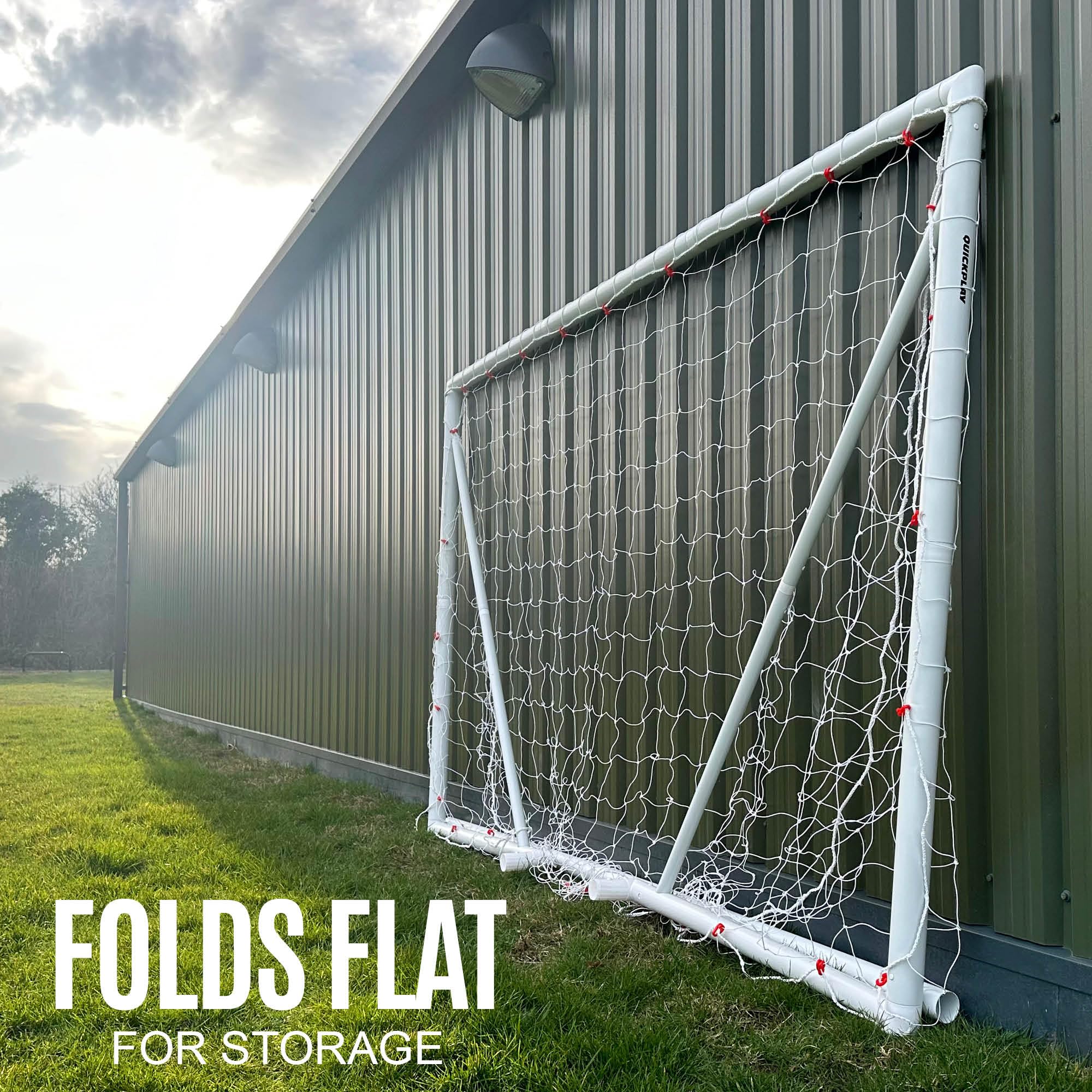 View 2
