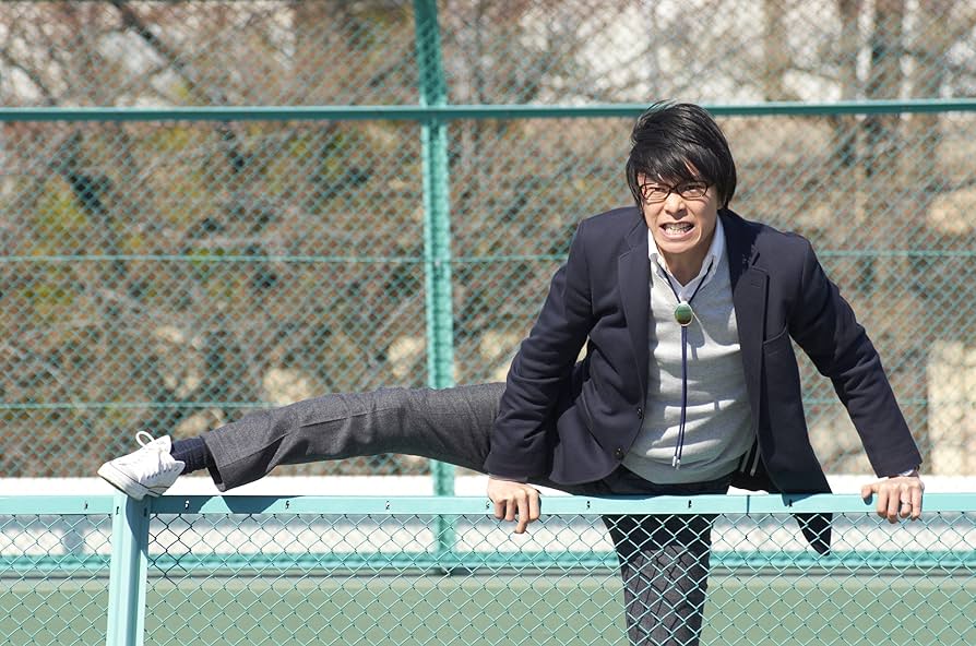 映画 鈴木先生　豪華版 [DVD] oyj0otl 映画 鈴木先生 豪華版 中古DVD・ブルーレイ | ブックオフ公式