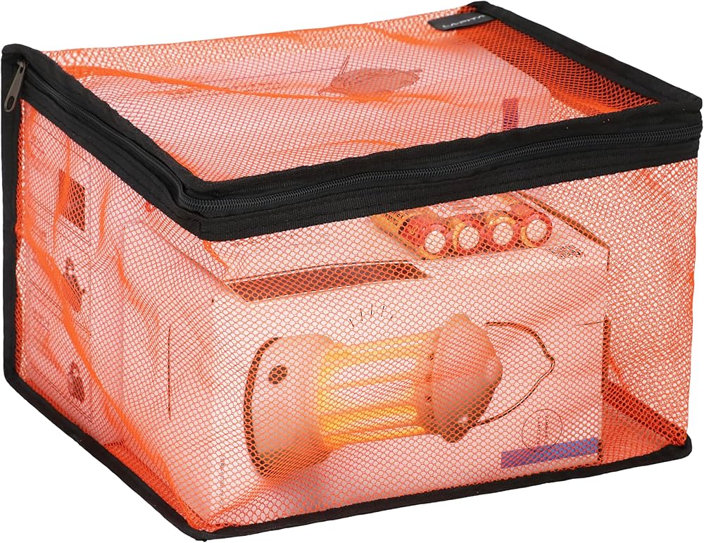 LA・PITA 防災セット 防災セット SHELTER スタンダードβ - LA・PITA