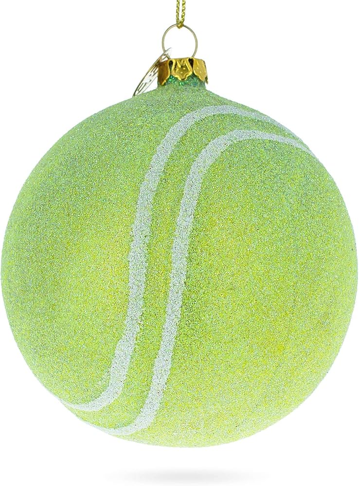 アーティチョーク型オーナメント×2個 フィニアル Large Art Nouveau