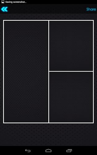 Collage Maker Pro + Photo Editor: Add Effects to Photos, Frames, Make Collages & More! – vue 5