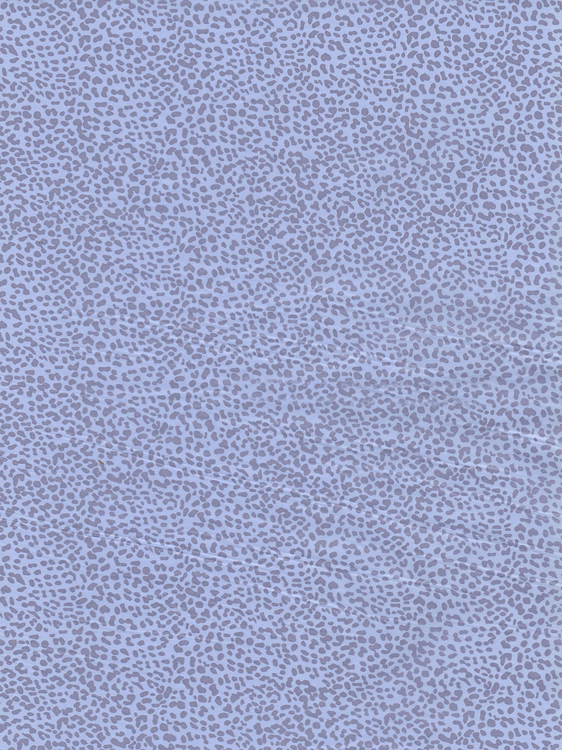 Décopatch - Ref FDA837C - Blue Stains Pattern Paper Pack - Each Sheet 30 x 40cm, Pack of 20 Paper Sheets - Best Used With Décopach Glue & Varnish, Blue