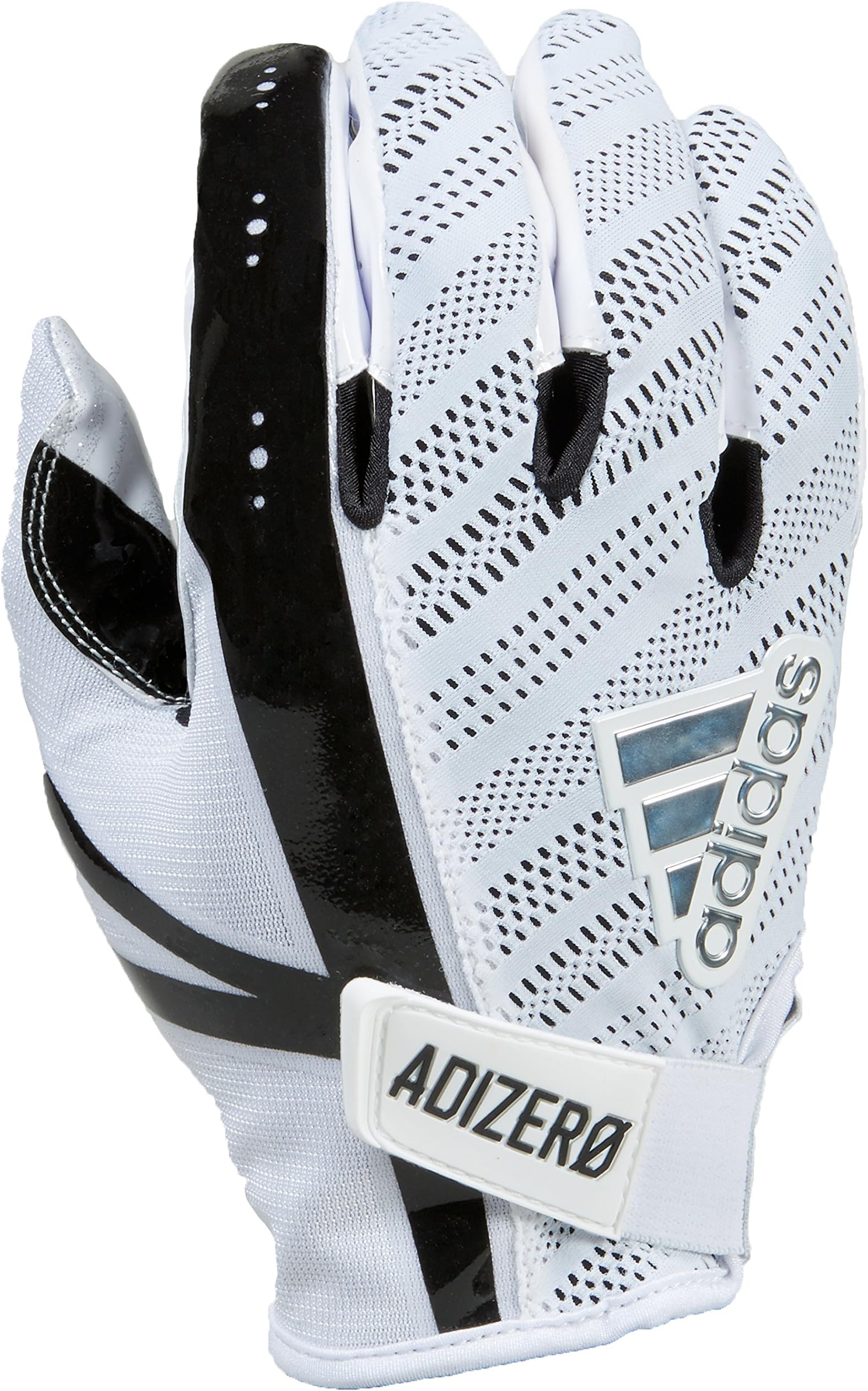 adizero 6.0 football gloves