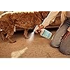Product Photo 8