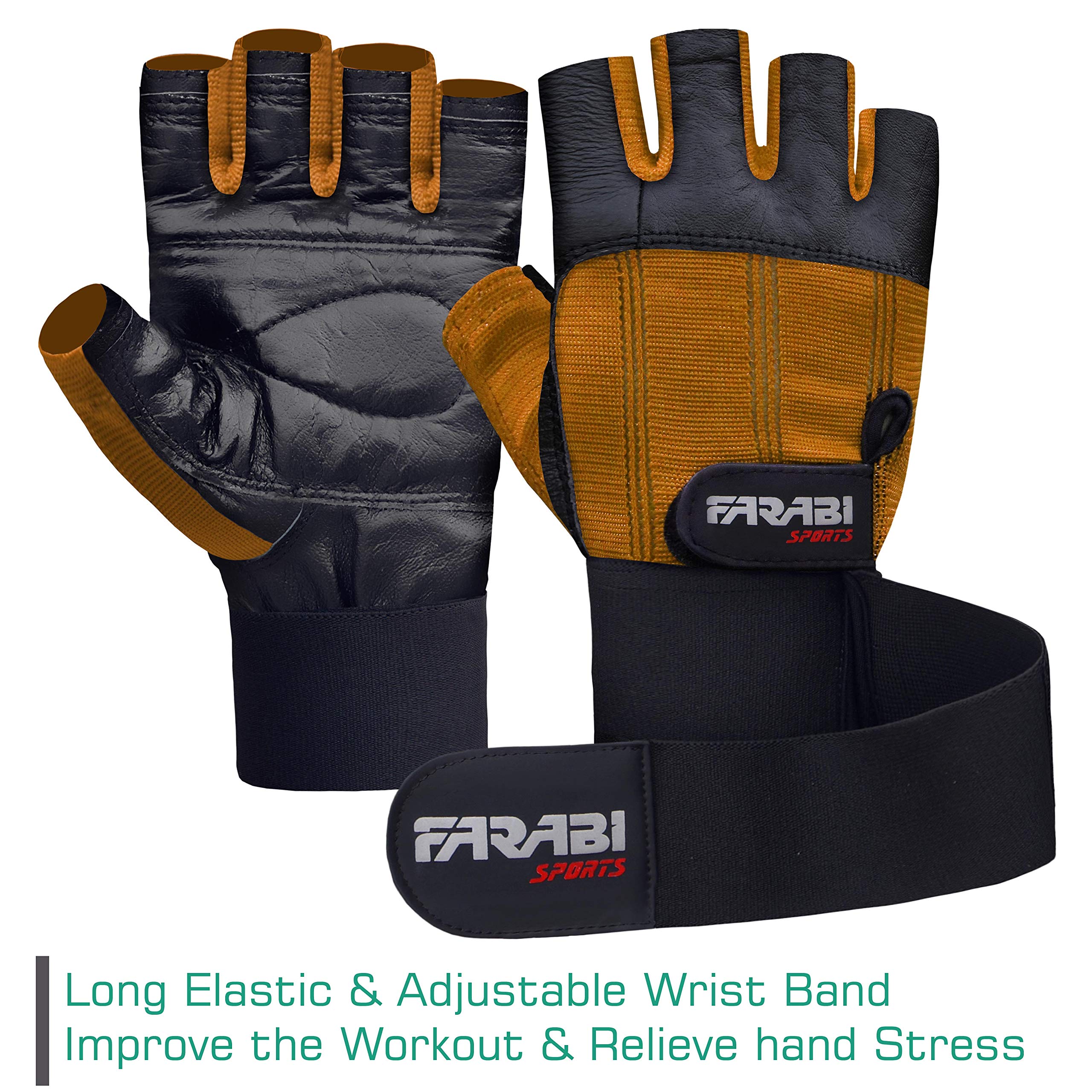 View 2