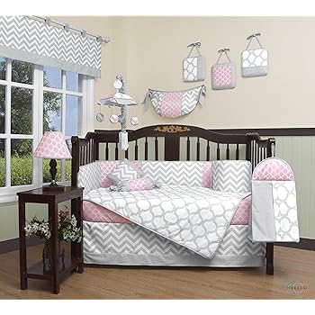 baby furniture boutique