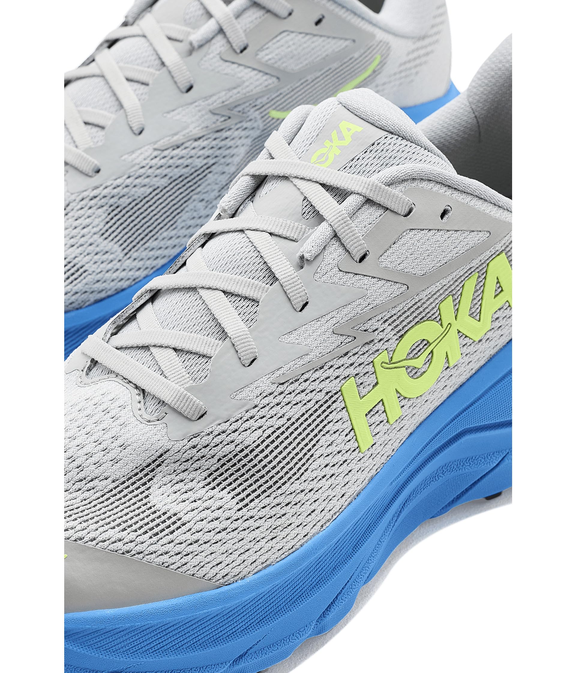 Hoka Herren Bondi 9Road Running Shoe