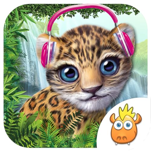 Animal Club Internationa