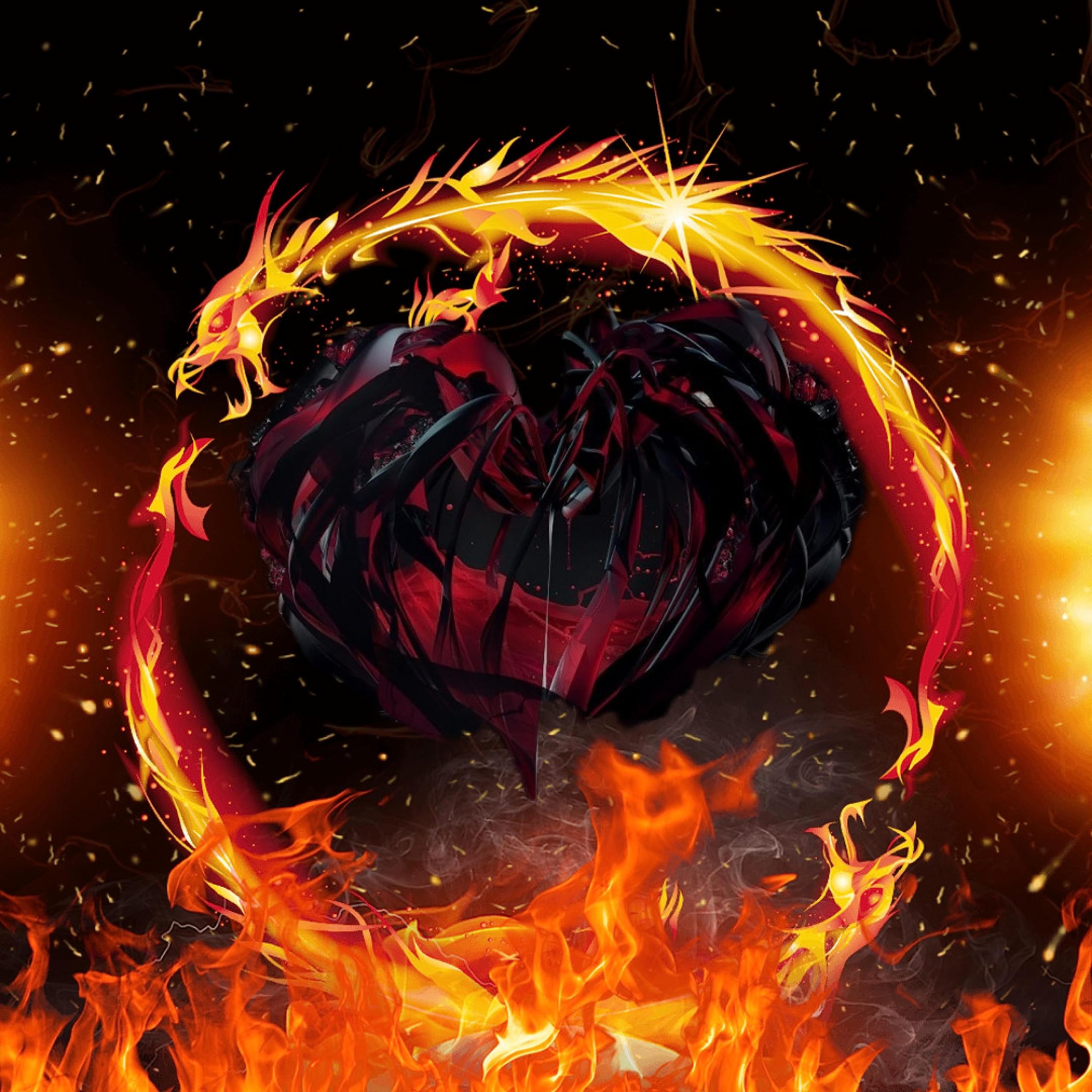 Same Thing [Explicit]