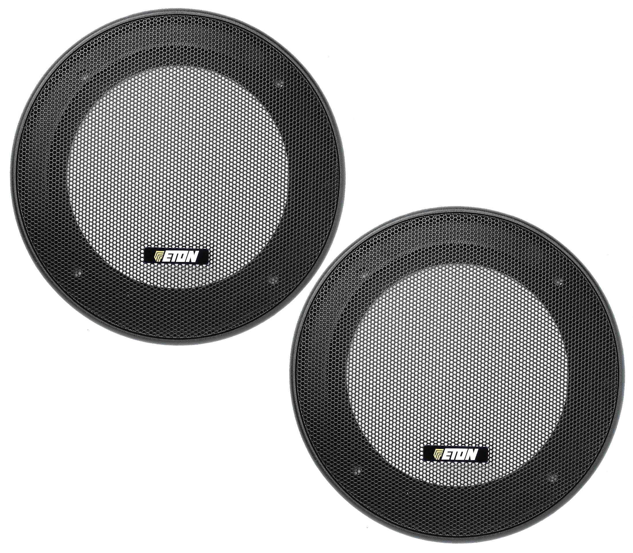 Eton Grill 130