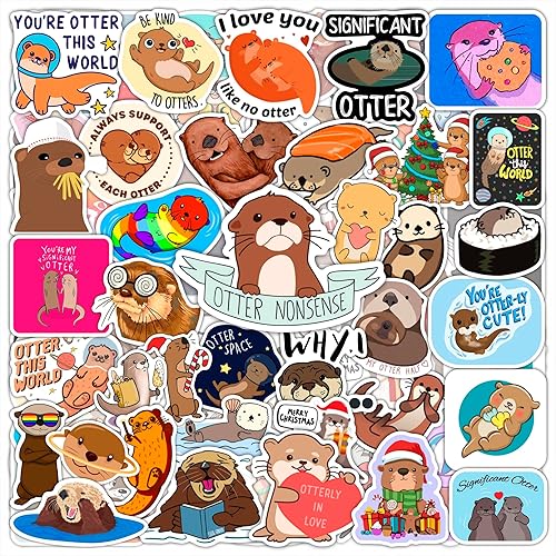 Miniatura 223 de BulbaCraft 100 calcomanías de Italia para álbumes de recortes, calcomanías italianas, calcomanías de Roma, calcomanías de viaje para diario, álbum