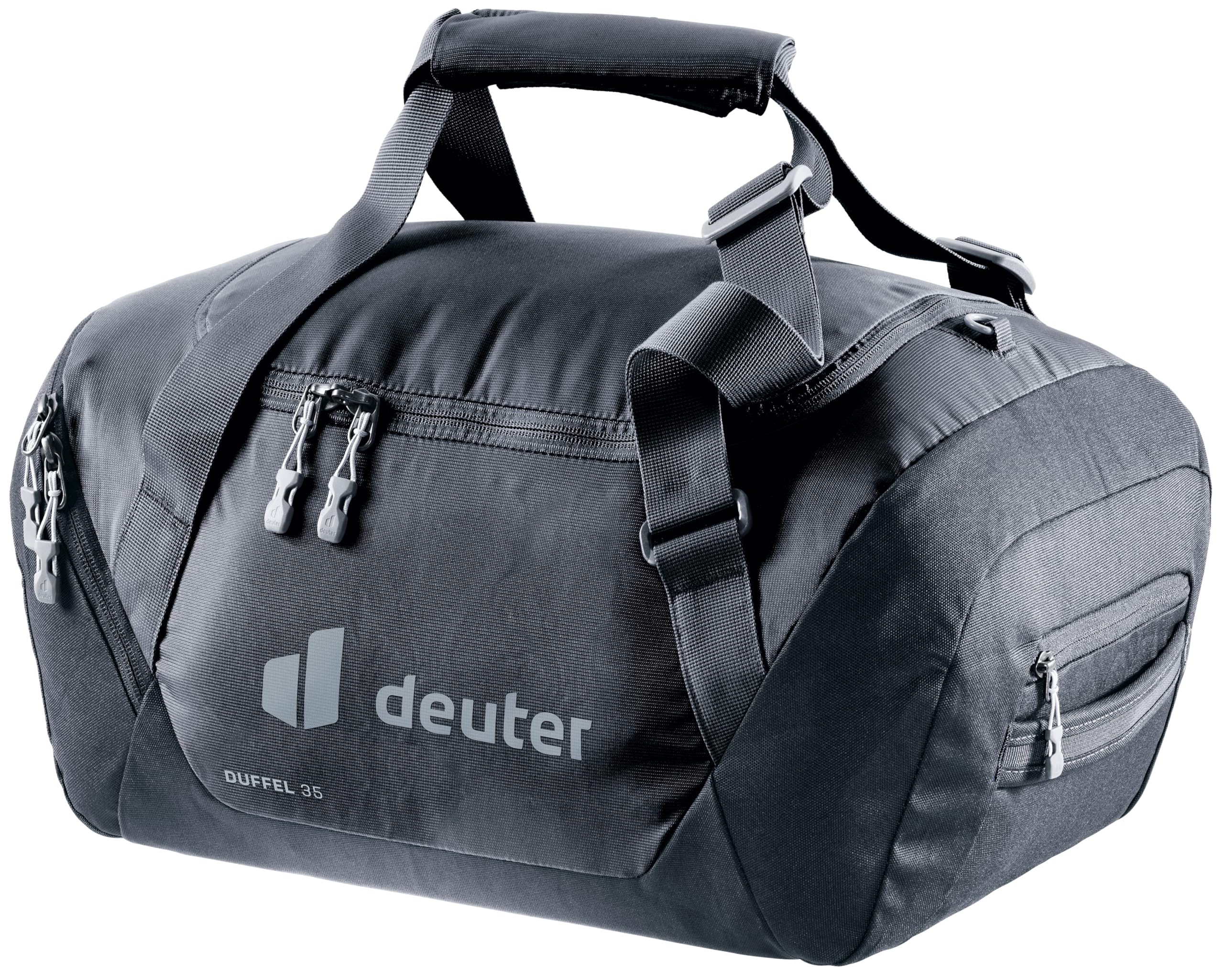 deuter Duffel 35 Sporttasche