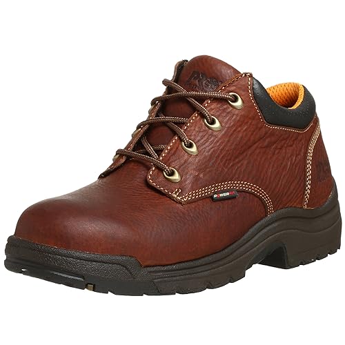 timberland us sale