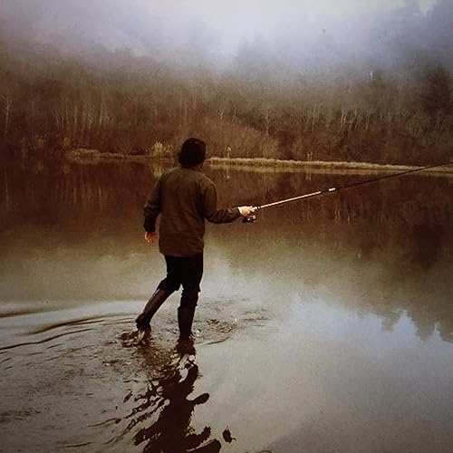 Helpless By Cyber Camel On Amazon Music Amazon Com