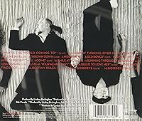 Vista 2 de DICE QUE LO SERÁ