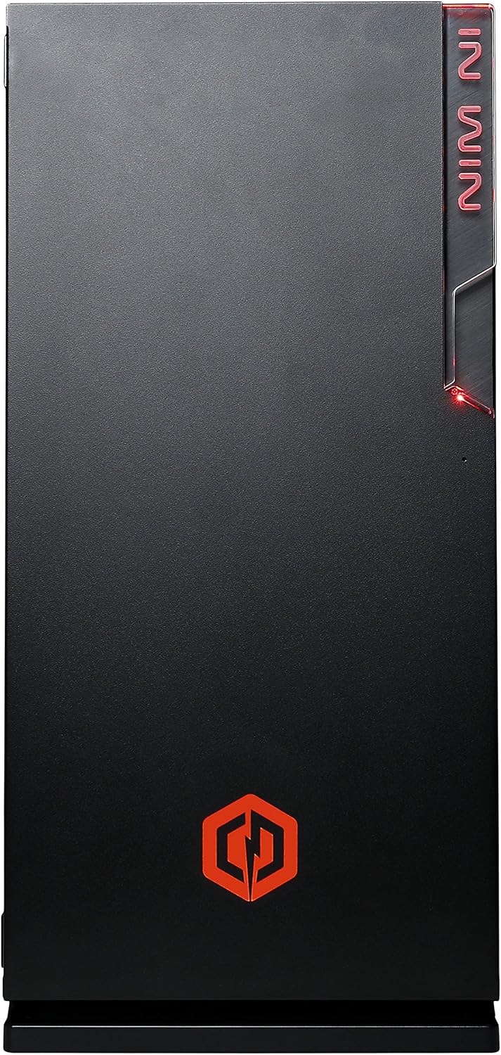 CyberPower Gamer Xtreme VR-Ready Intel i7-8700 Nvidia GeForce GTX 1060 6GB VRAM 16GB RAM 1TB HDD 240GB SSD Windows 10 Gaming Desktop