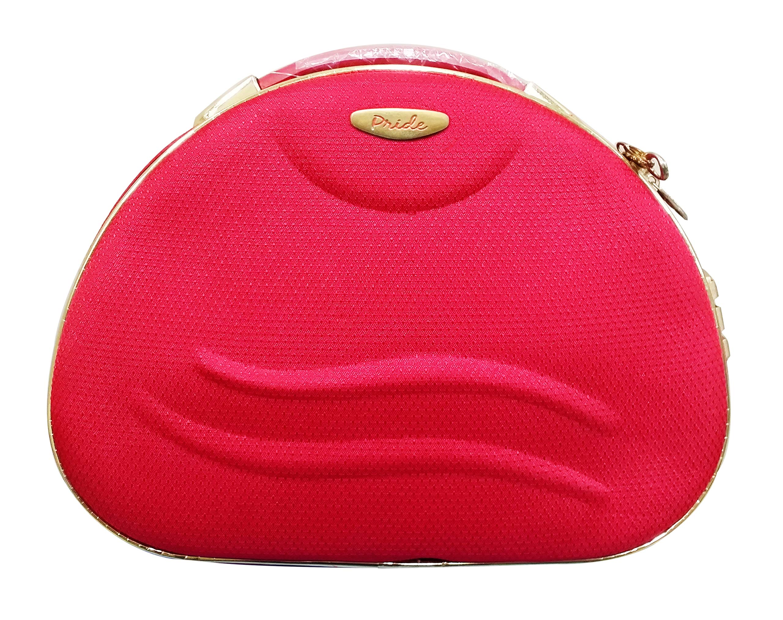 Pride Wedding Vanity Case-image-42