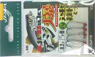 ヤリエ アベンジャー AG-782ML＋ Yahoo!オークション - YARIE ヤリエ AVENGER アベンジャー AG