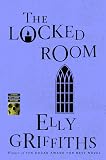 The Locked Room by Griffiths