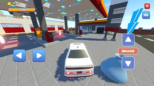 City Craft Social Party World Gathering Place Found Here Pro – vue 5