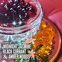 Vista 51 de Sol de Janeiro - Fragancia corporal y capilar 90 ml