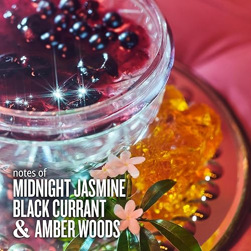 Miniatura 51 de Sol de Janeiro - Fragancia corporal y capilar 90 ml