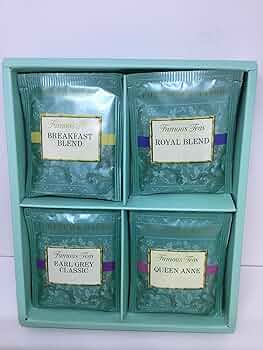 Amazon.co.jp: FORTNUM AND MASON(フォートナム アンド メイソン