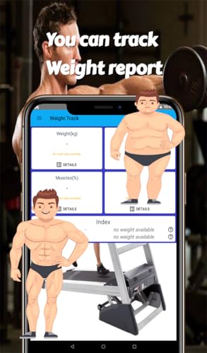 Free 2020 workout weight loss helper