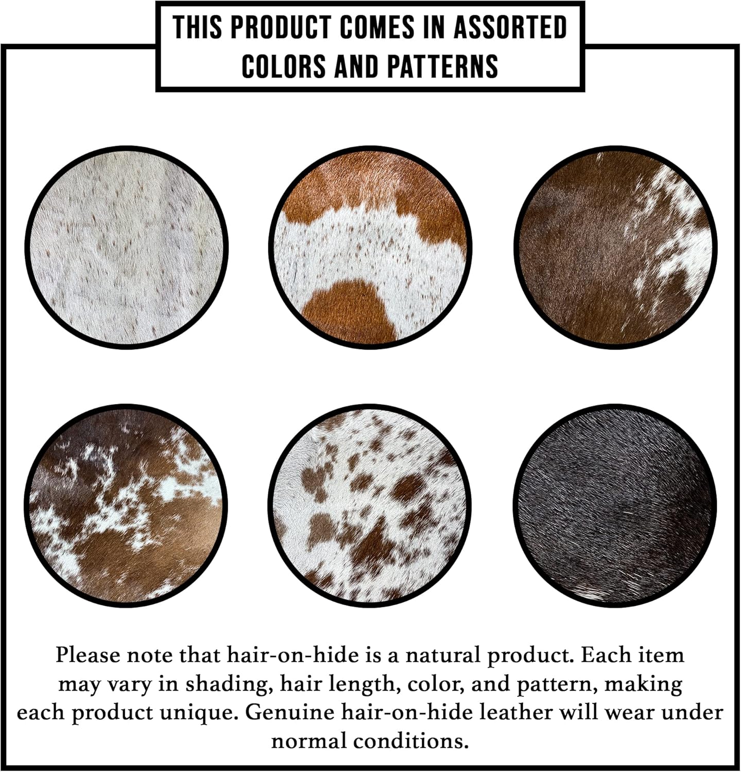 ☆限定NEW☆健康をもたらす『電気石』200g【MIXトルマリンさざれ】❤️