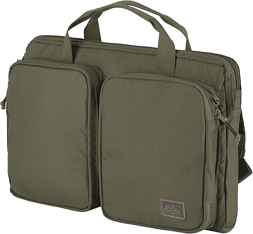 Miniatura 9 de Helikon-Tex - Funda para pistola