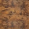 Product Photo 8