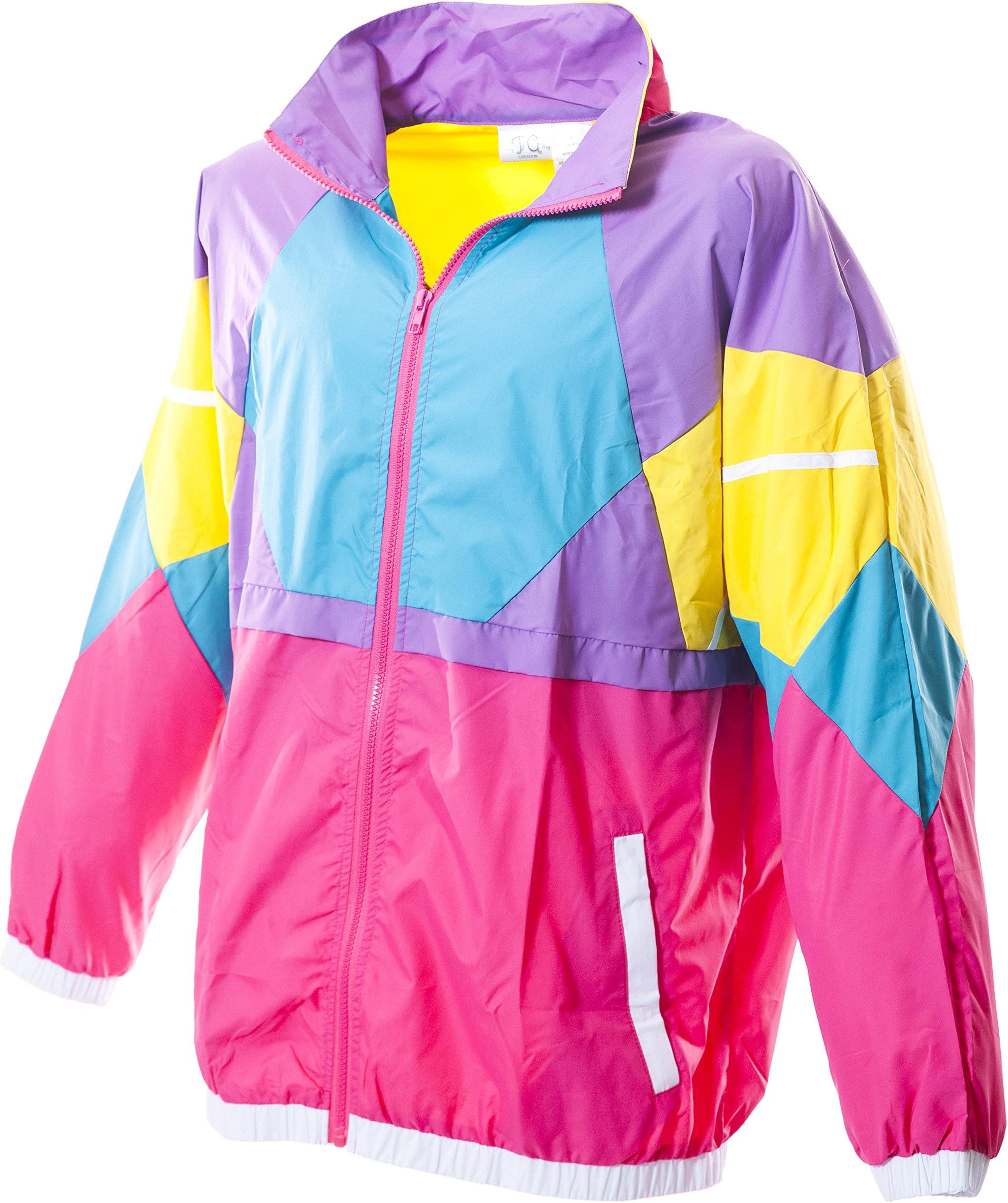 mens Windbreaker Windbreaker