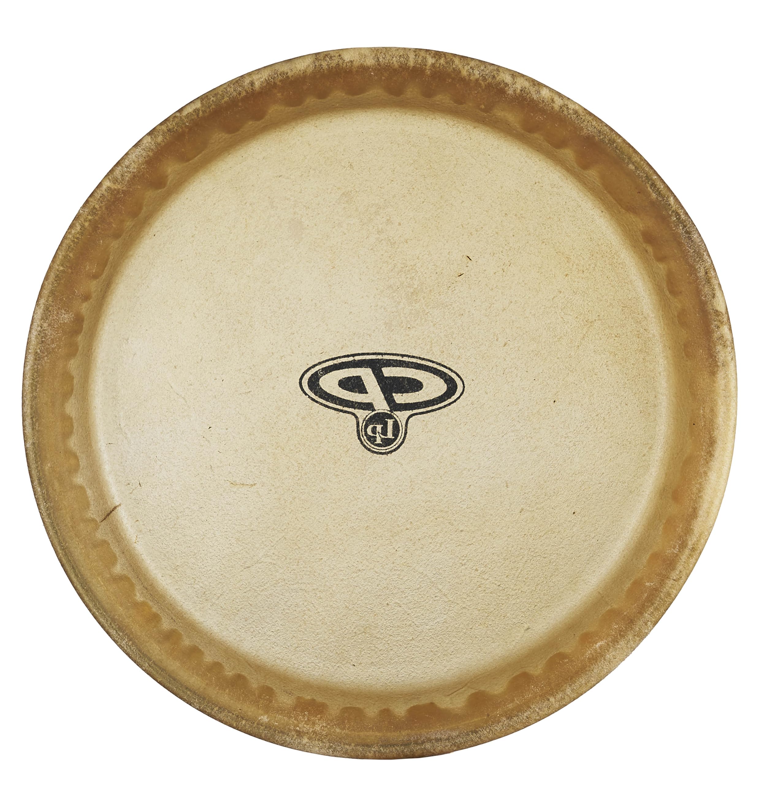 Latin Percussion CP265 A Conga drum