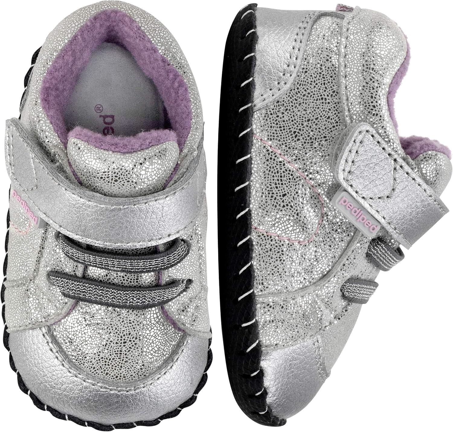Pediped Baby-Girls Dani