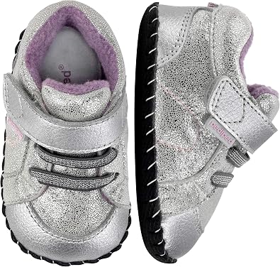 Pediped Baby-Girls Dani