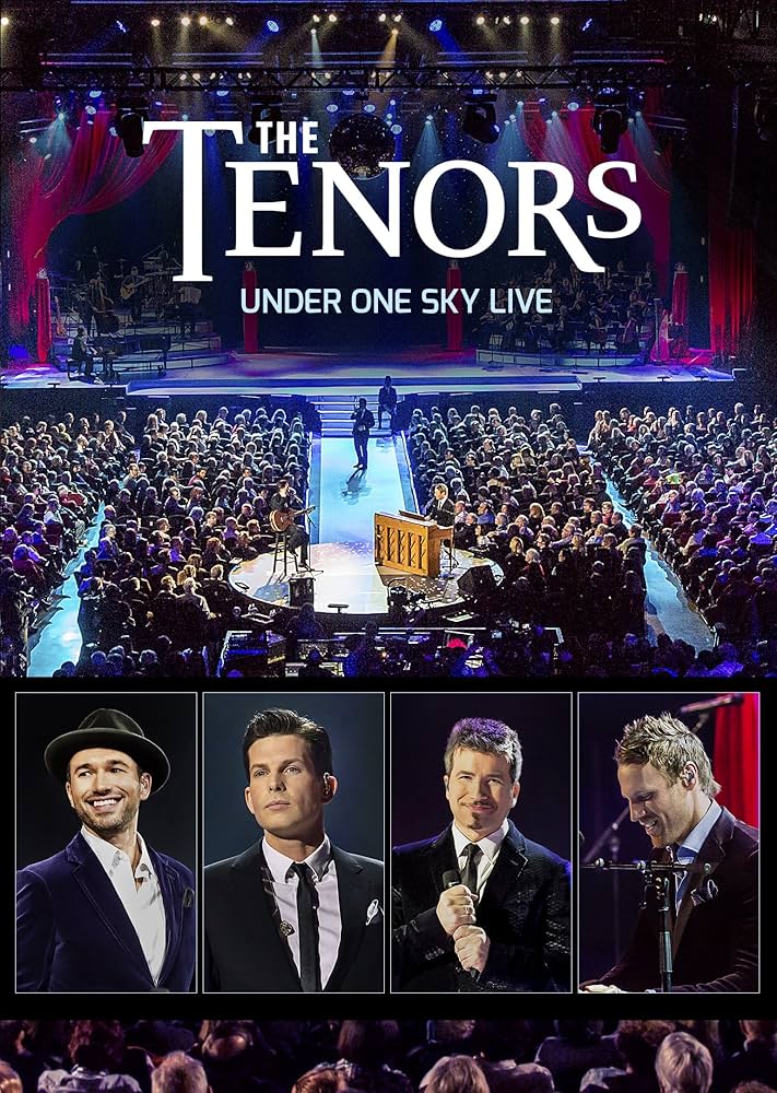 実在性ミリオンアーサー 2015.5.24 Britain Music Live [DVD] w17b8b5 実在性ミリオンアーサー 2015.5.24 Britain Music Live [DVD]