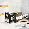 Product Photo 10