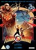 Flash Gordon 40th Anniversary Edition